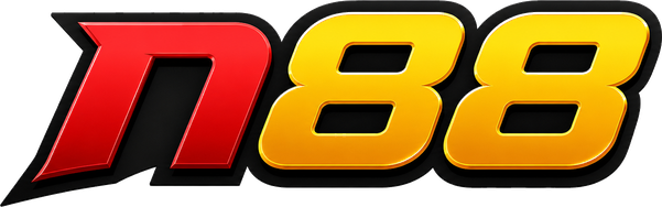 n88